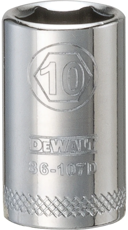 marfahardware4401884