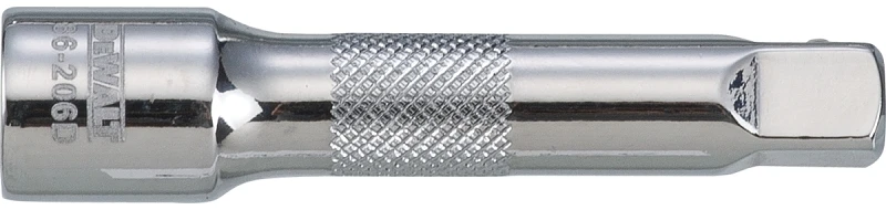 marfahardware4402031