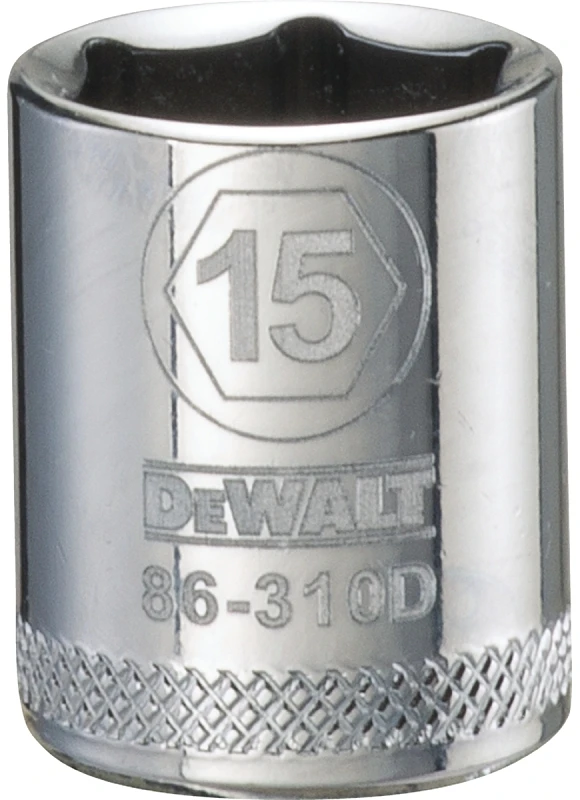 marfahardware4402375