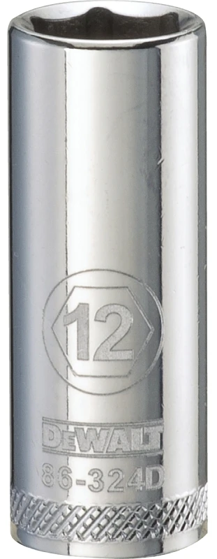 marfahardware4402608