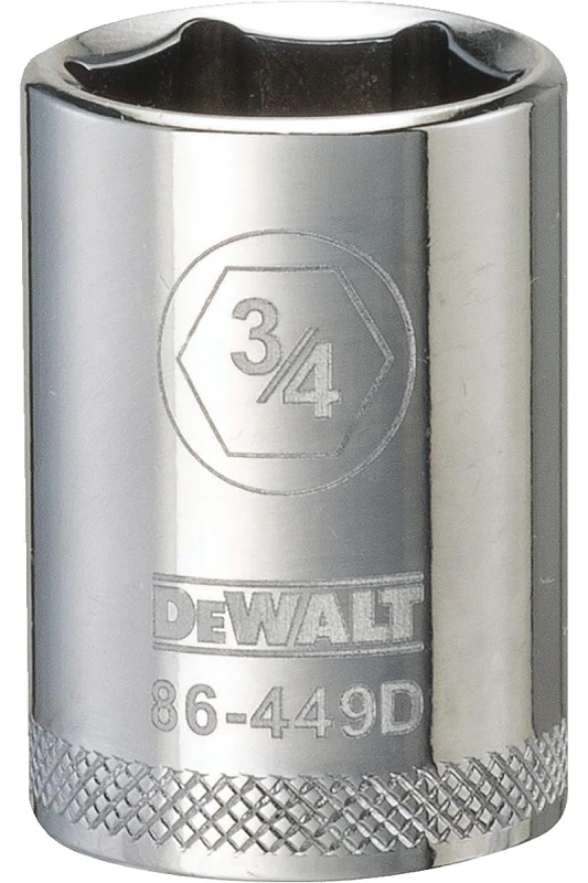 marfahardware4403091