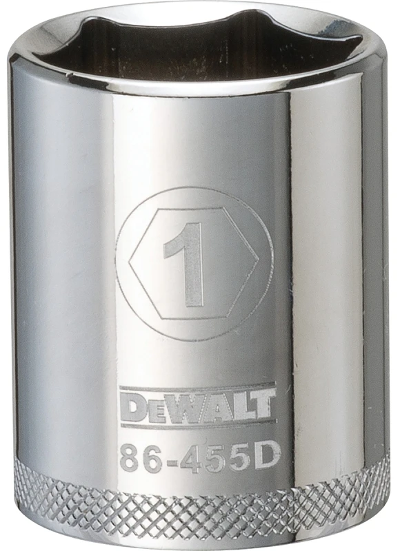 marfahardware4403210