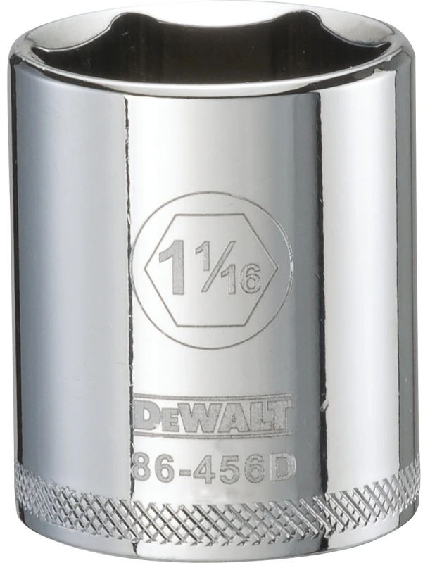 marfahardware4403244