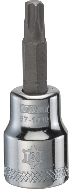 marfahardware4403663