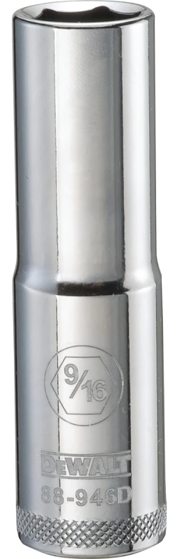 marfahardware4404094
