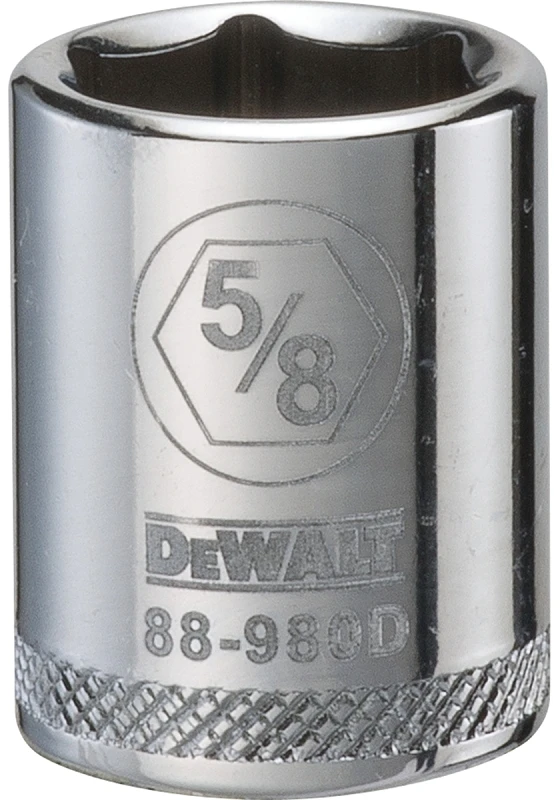 marfahardware4404470