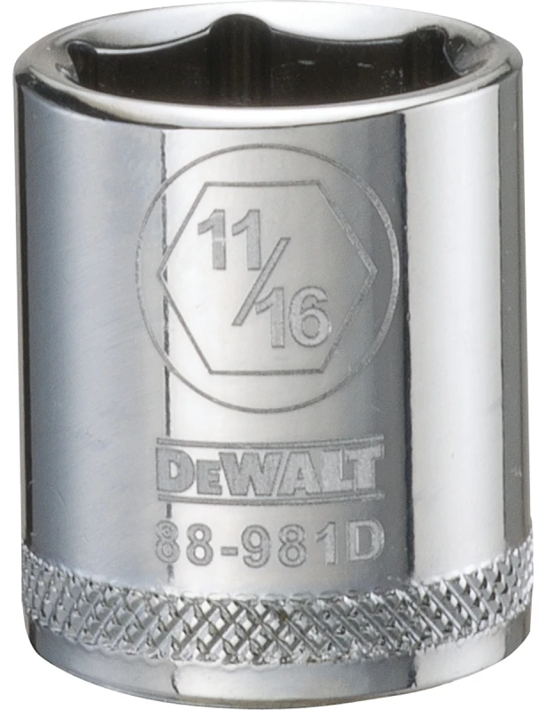 marfahardware4404502