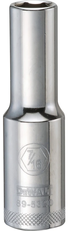 marfahardware4404826