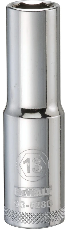 marfahardware4404871