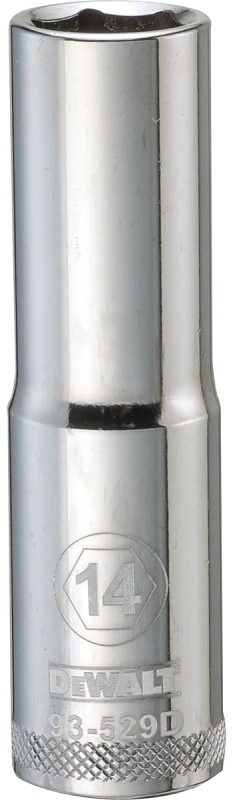 marfahardware4404894