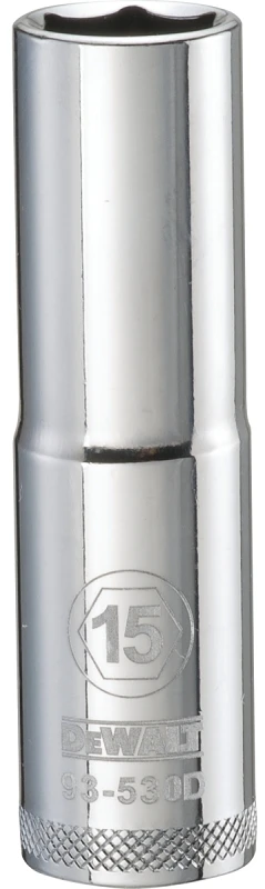 marfahardware4404923