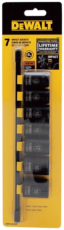marfahardware4405321