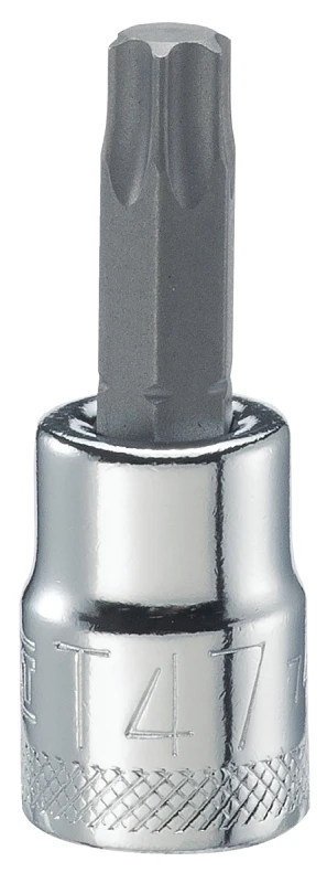 marfahardware4405351
