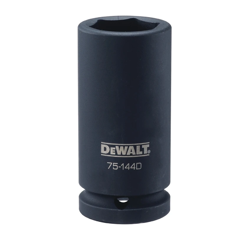 marfahardware4405524