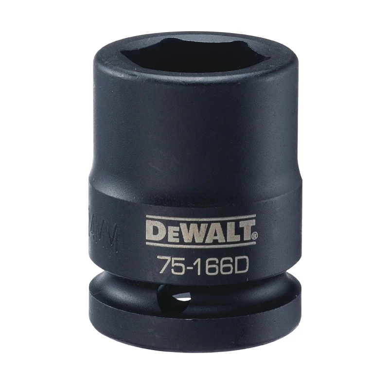 marfahardware4405774
