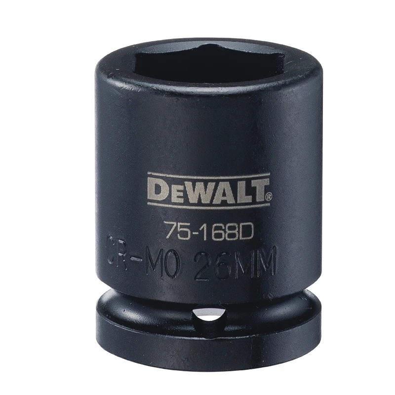 marfahardware4405831