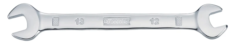 marfahardware4406426
