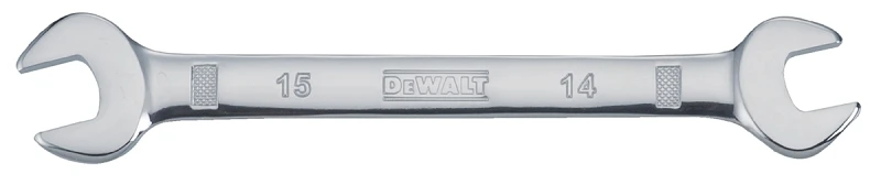 marfahardware4406454