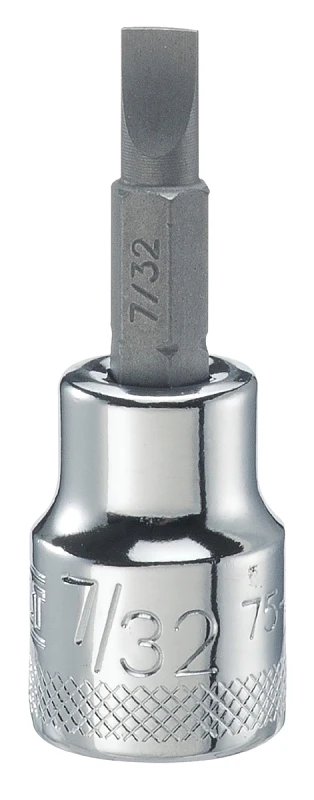 marfahardware4406772
