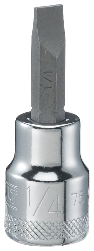 marfahardware4406990