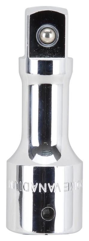 marfahardware4407033