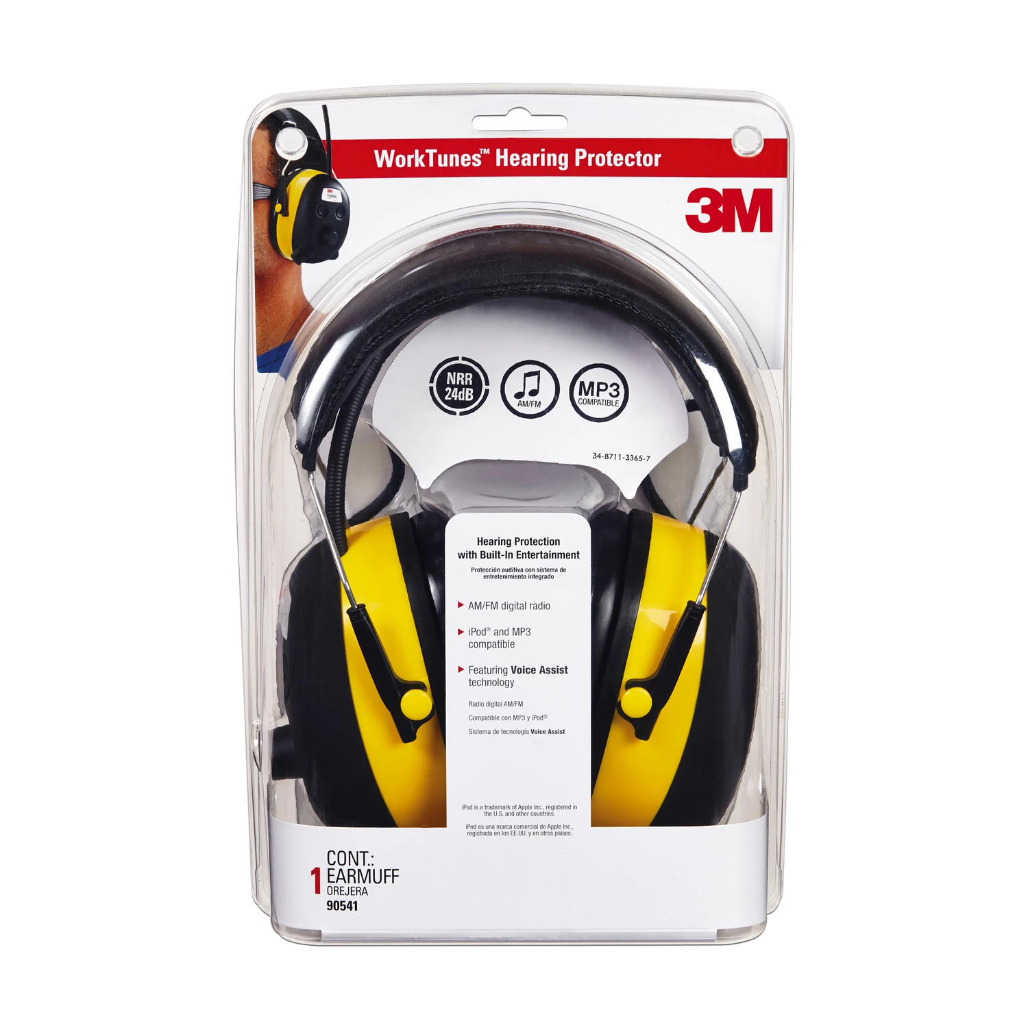 marfahardware4407832