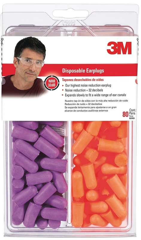 marfahardware4408348