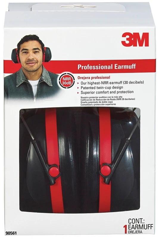 marfahardware4408642