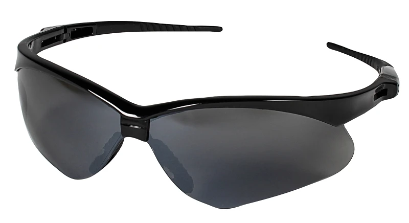 marfahardware4409310