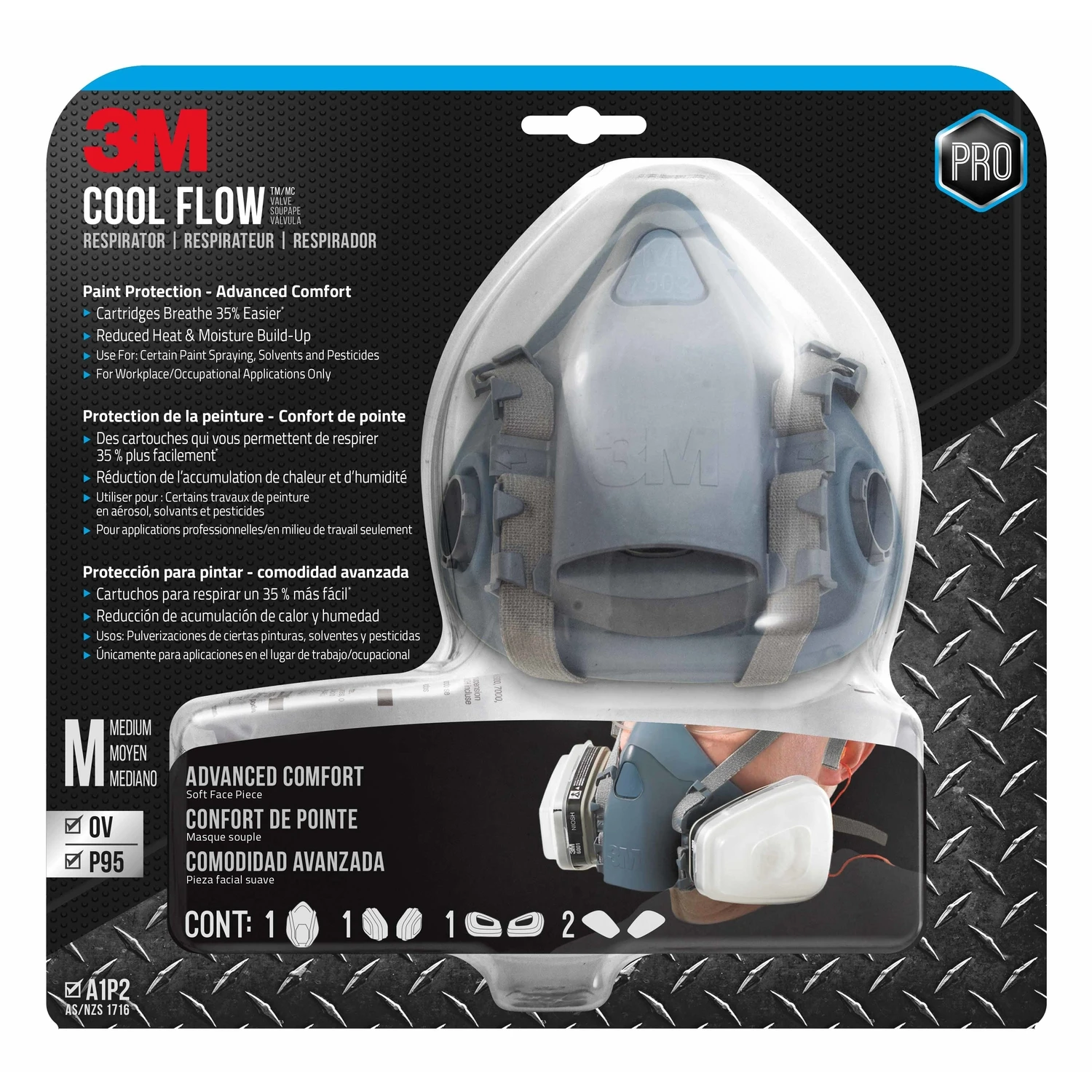 marfahardware4409537