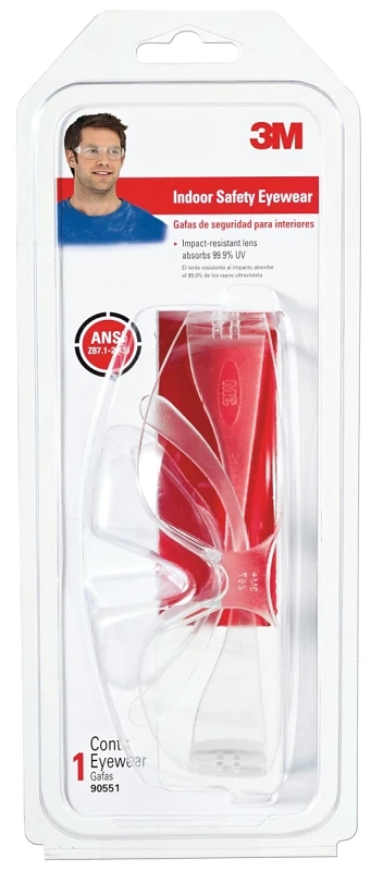 marfahardware4410027