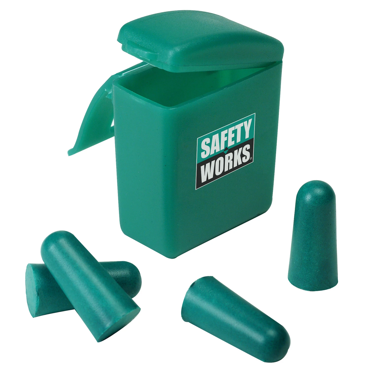 marfahardware4410060