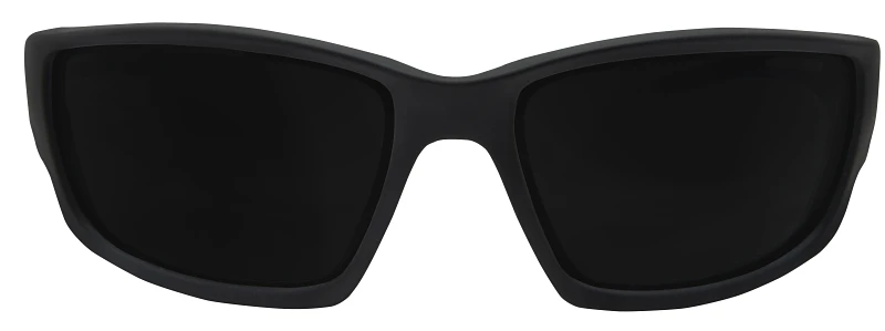 marfahardware4410163