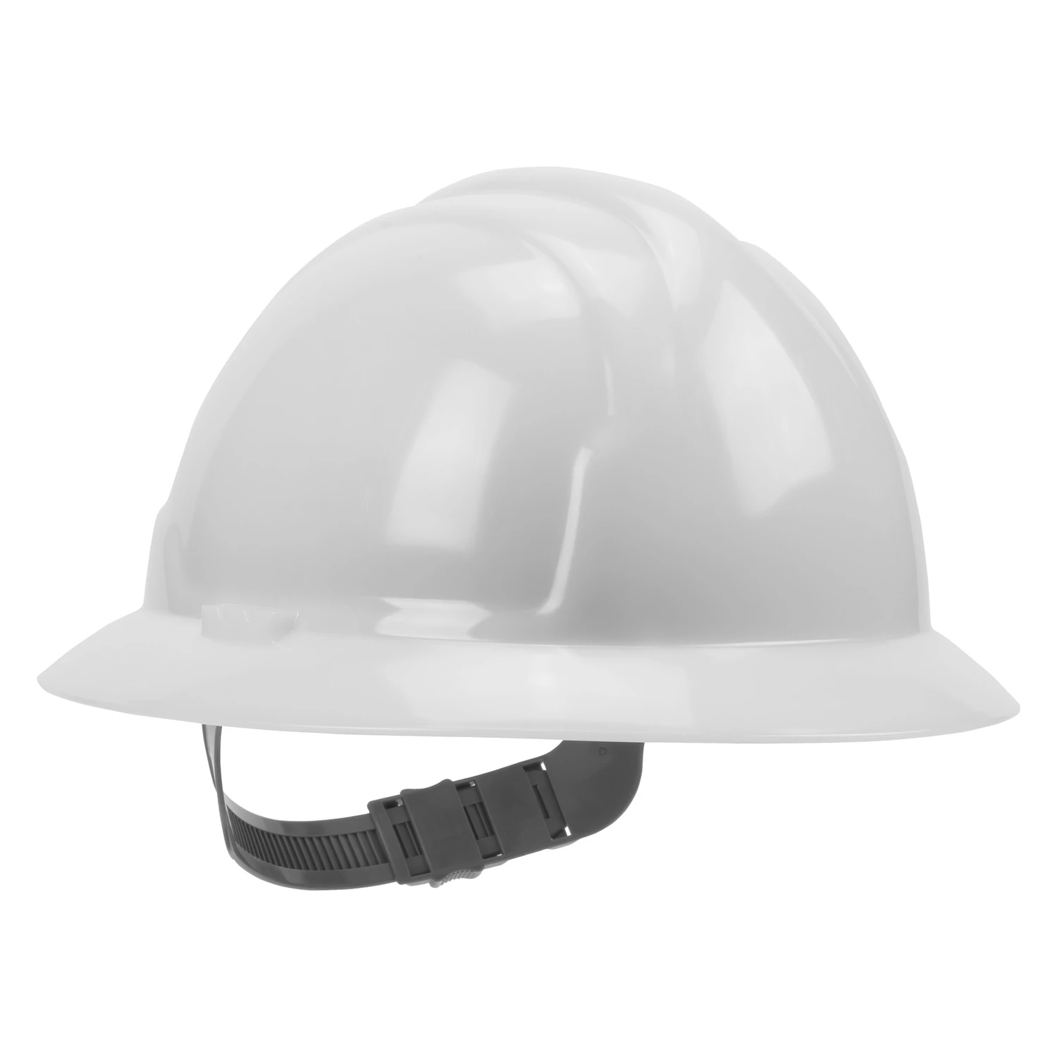 marfahardware4410246