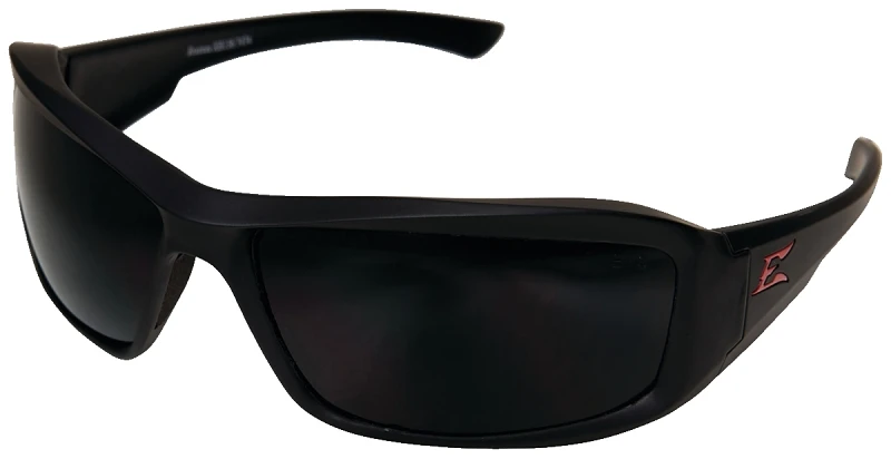 marfahardware4410338