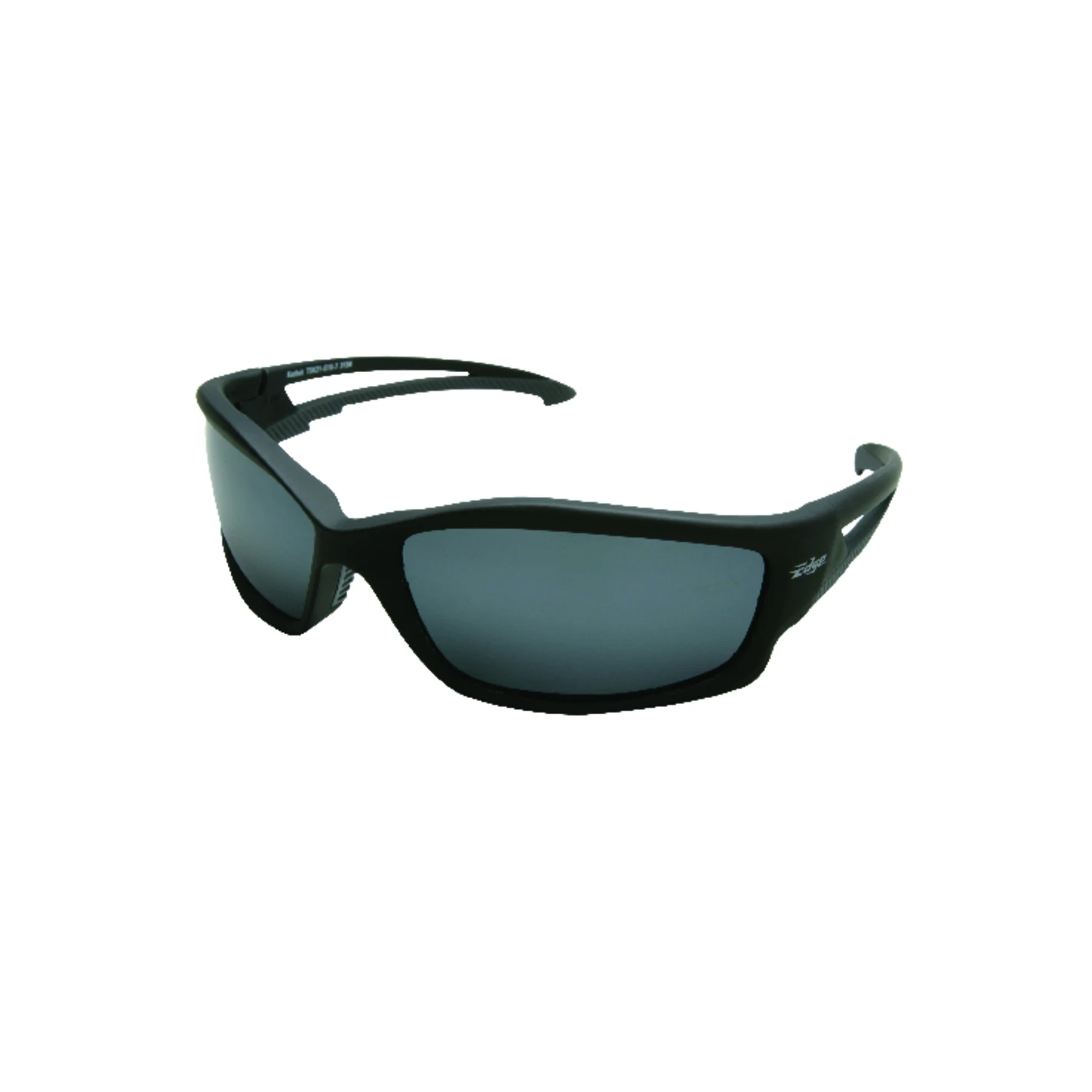marfahardware4410469