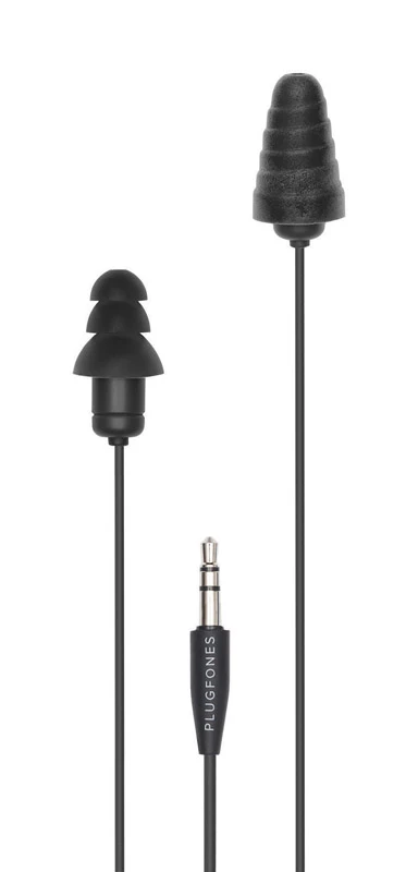 marfahardware4410904