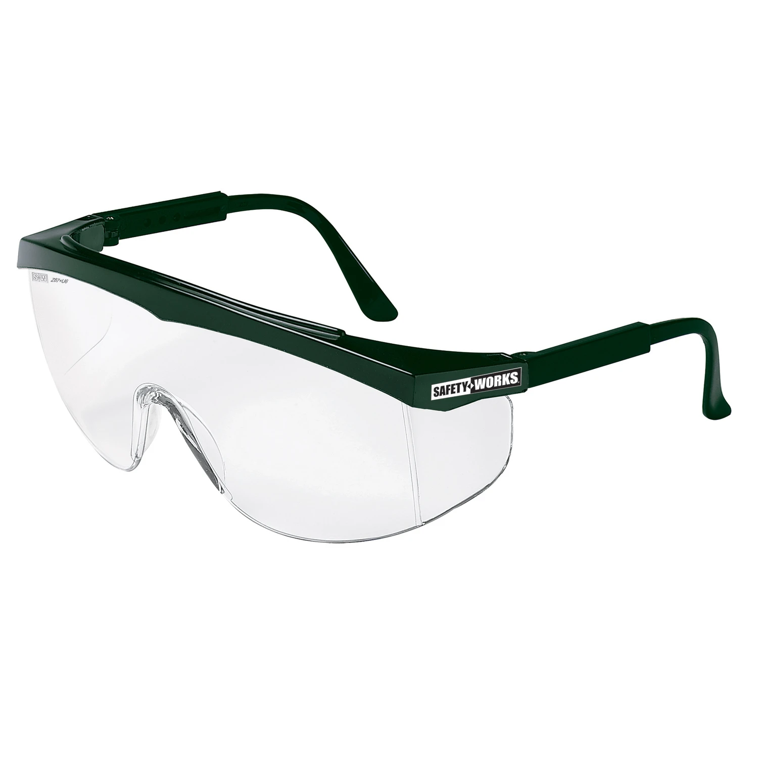 marfahardware4411012