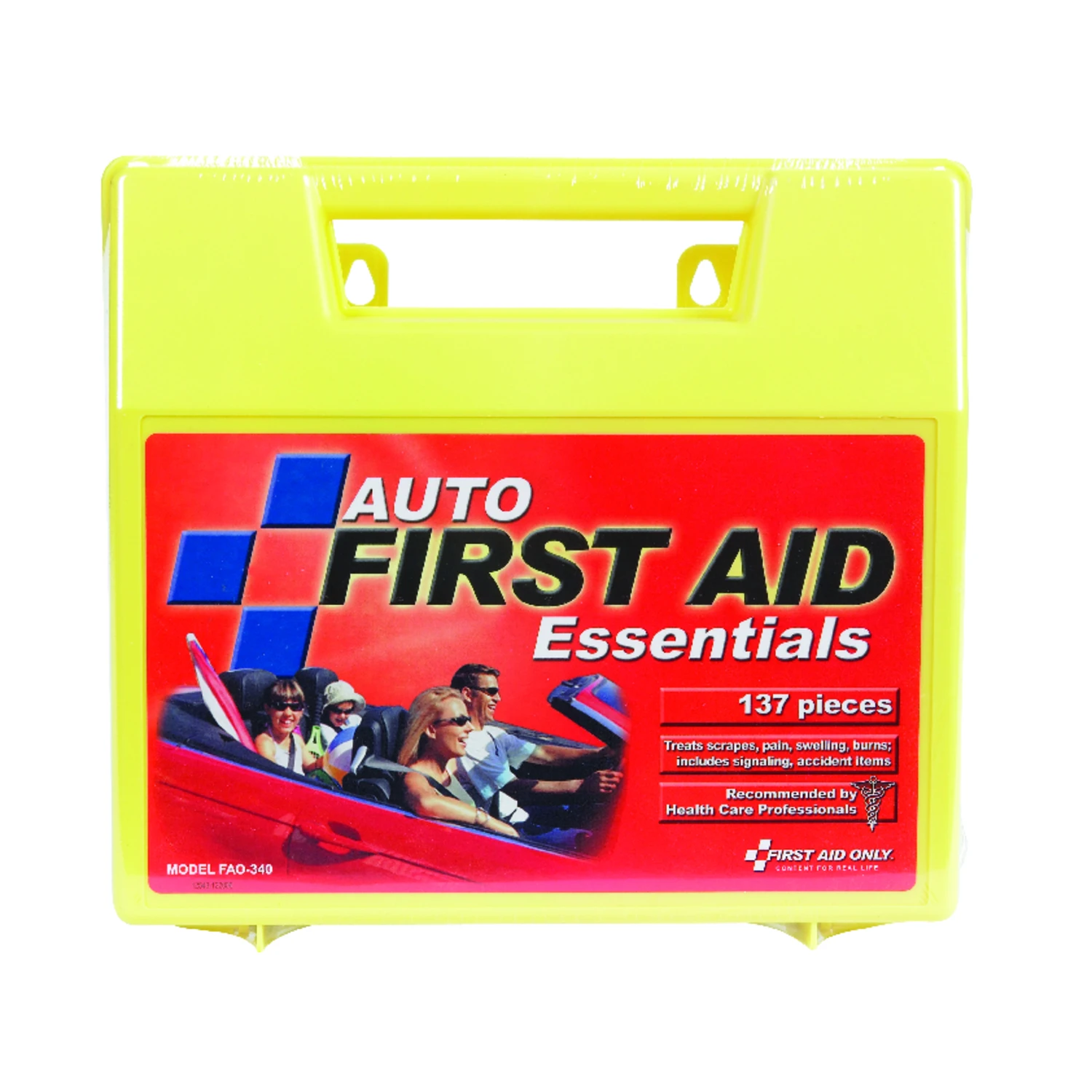 marfahardware4411041