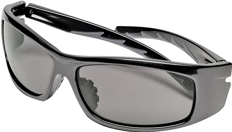 marfahardware4411601