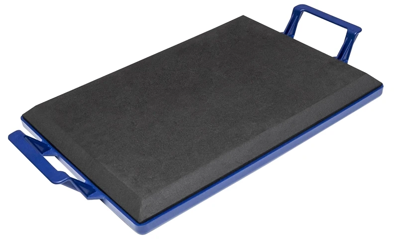 marfahardware4412150