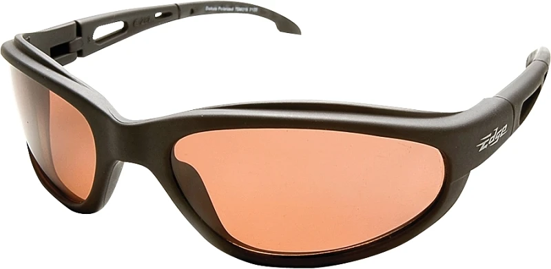marfahardware4412243