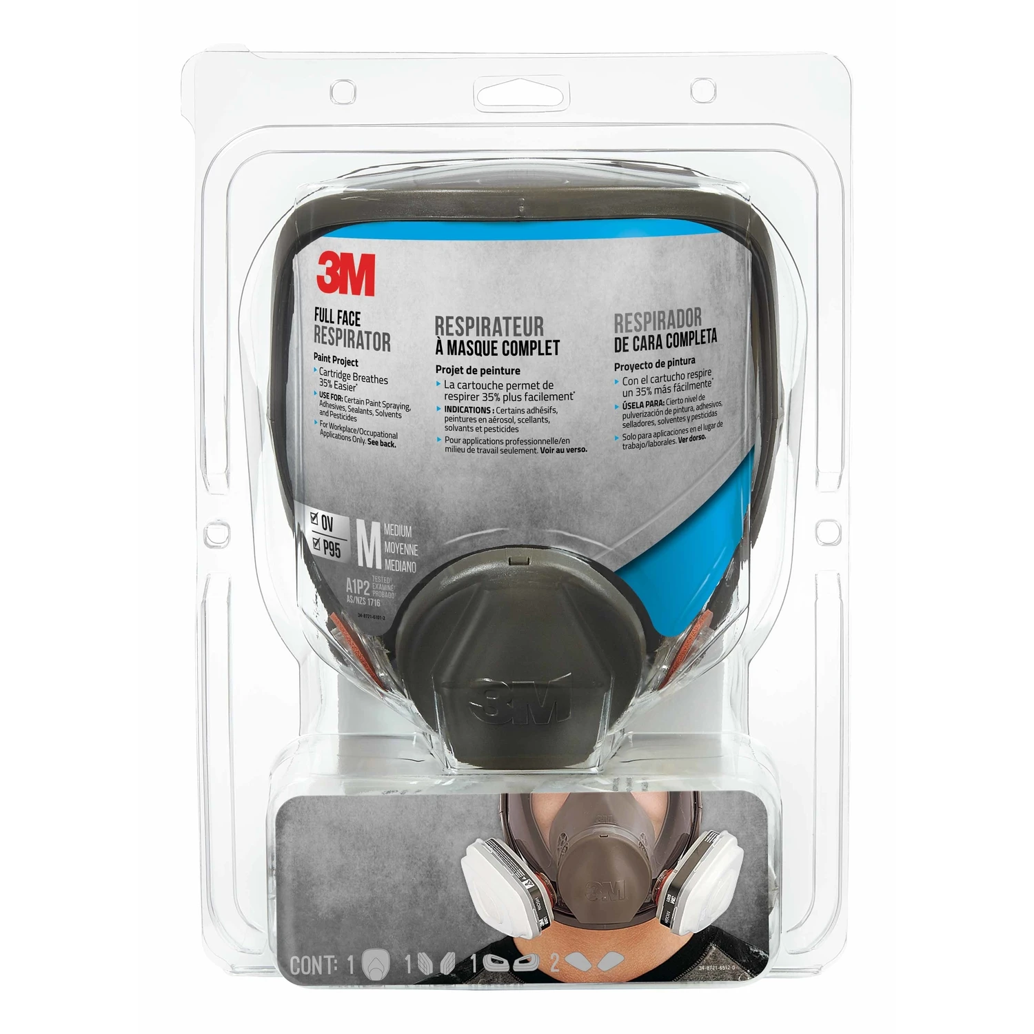 marfahardware4412909