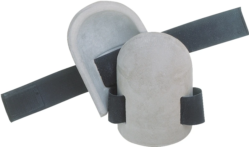marfahardware4412944