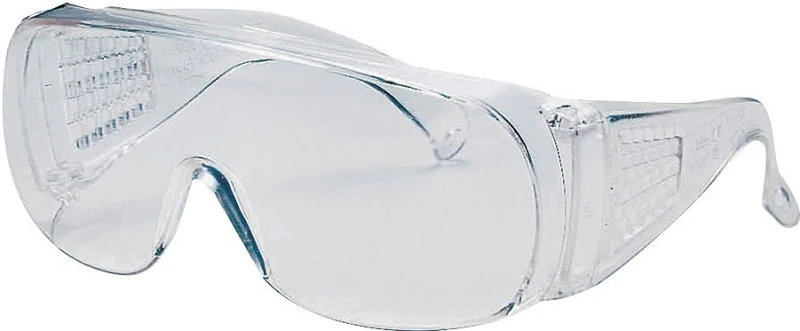 marfahardware4413075