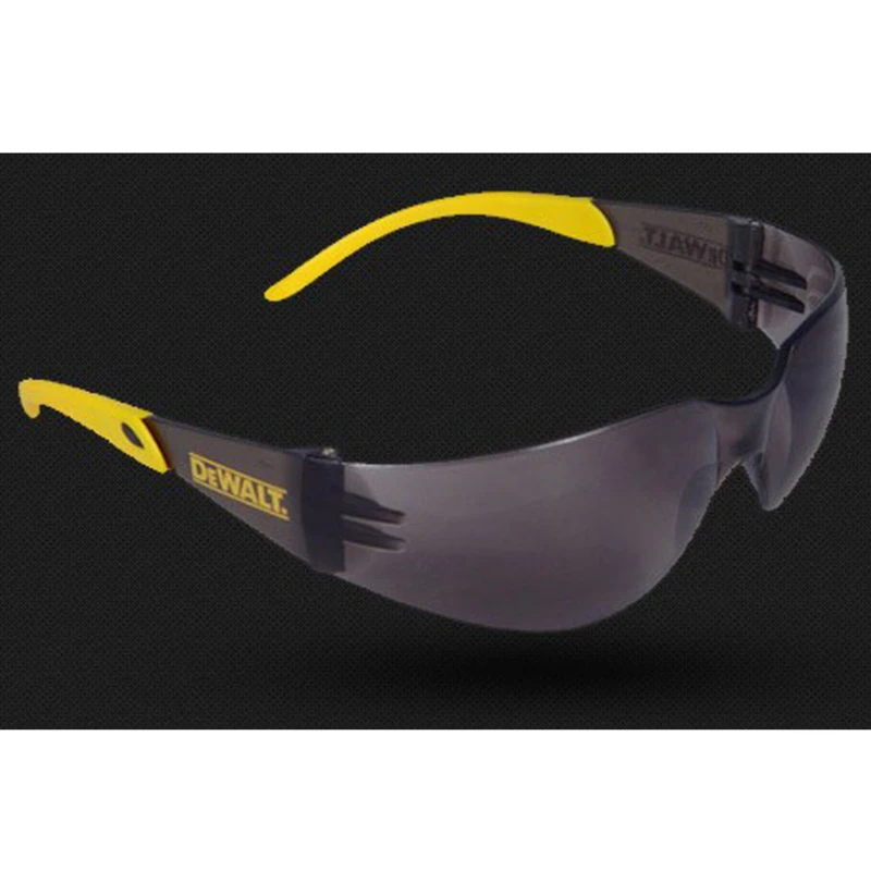 marfahardware4413624