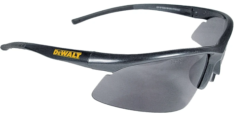 marfahardware4413651
