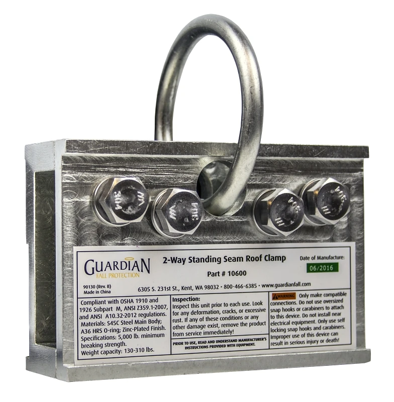 marfahardware4414488