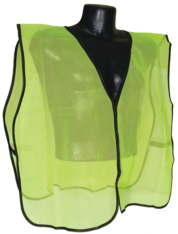 marfahardware4414525