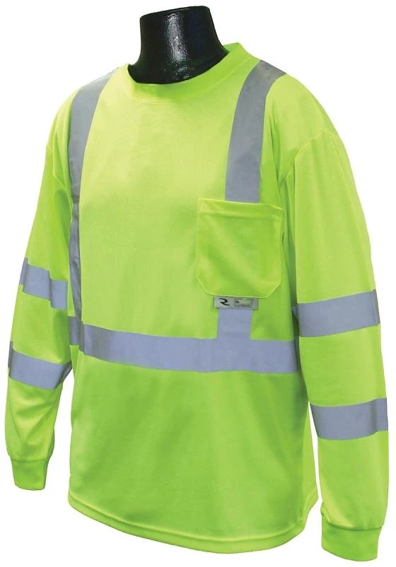 marfahardware4414730